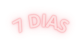 7 DIAS