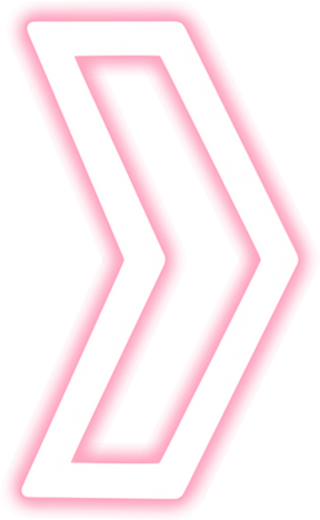 Pink Arrow