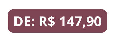 DE R 147 90